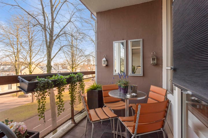 Foto 11 van Postelse Hoeflaan 87-A