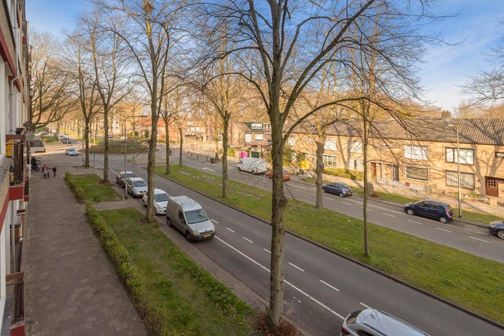 Foto 13 van Postelse Hoeflaan 87-A