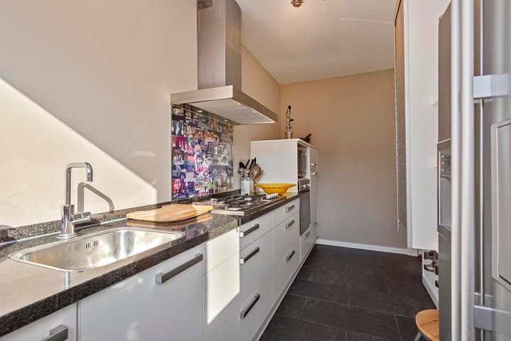 Foto 15 van Postelse Hoeflaan 87-A