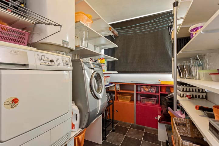 Foto 16 van Postelse Hoeflaan 87-A