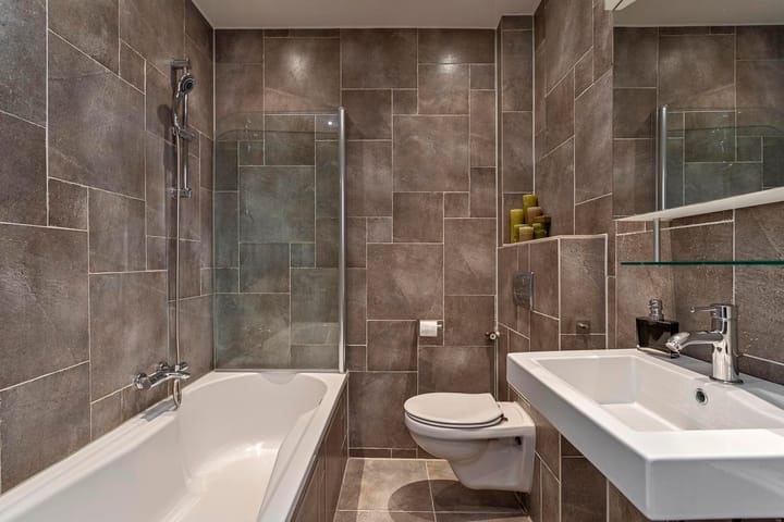 Foto 18 van Postelse Hoeflaan 87-A