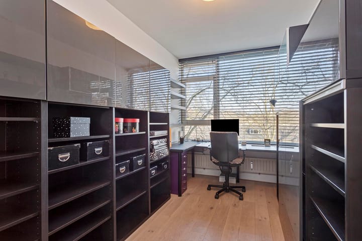 Foto 19 van Postelse Hoeflaan 87-A