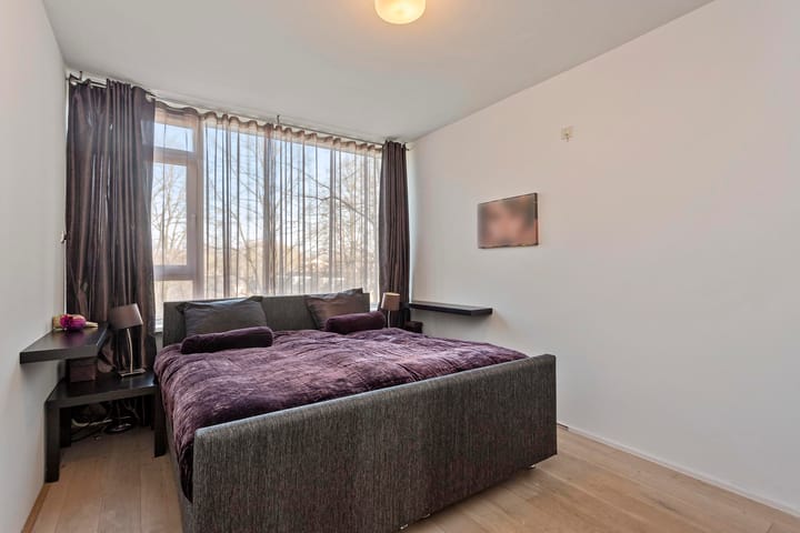 Foto 20 van Postelse Hoeflaan 87-A