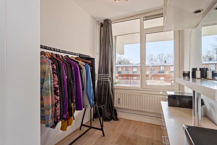 Foto 21 van Postelse Hoeflaan 87-A