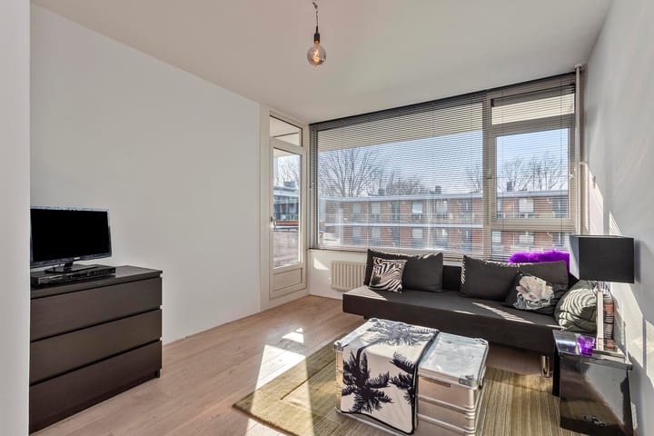 Foto 22 van Postelse Hoeflaan 87-A