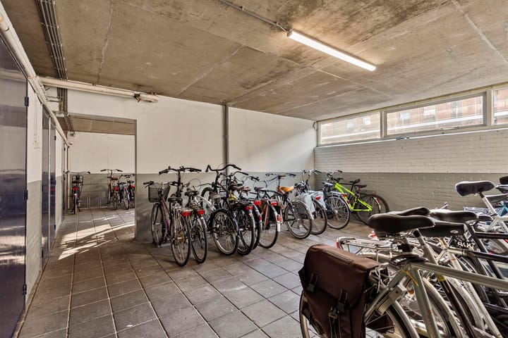 Foto 25 van Postelse Hoeflaan 87-A