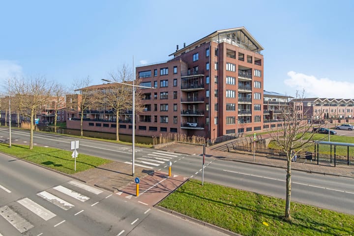 Zalm 214