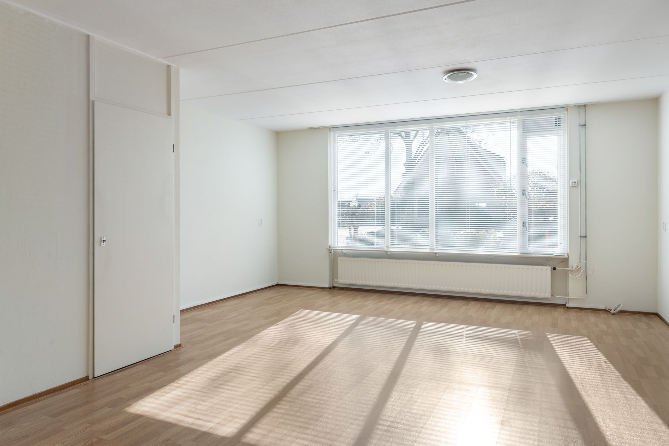 Foto 3 van De Grie 3