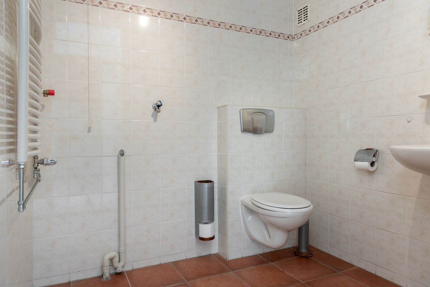 Foto 5 van De Grie 3