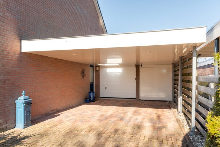 Foto 6 van De Grie 3