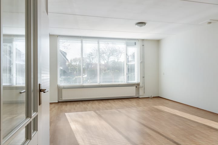 Foto 7 van De Grie 3