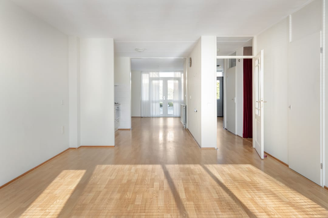 Foto 8 van De Grie 3