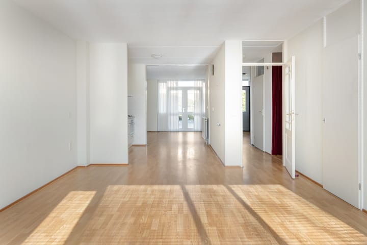 Foto 8 van De Grie 3