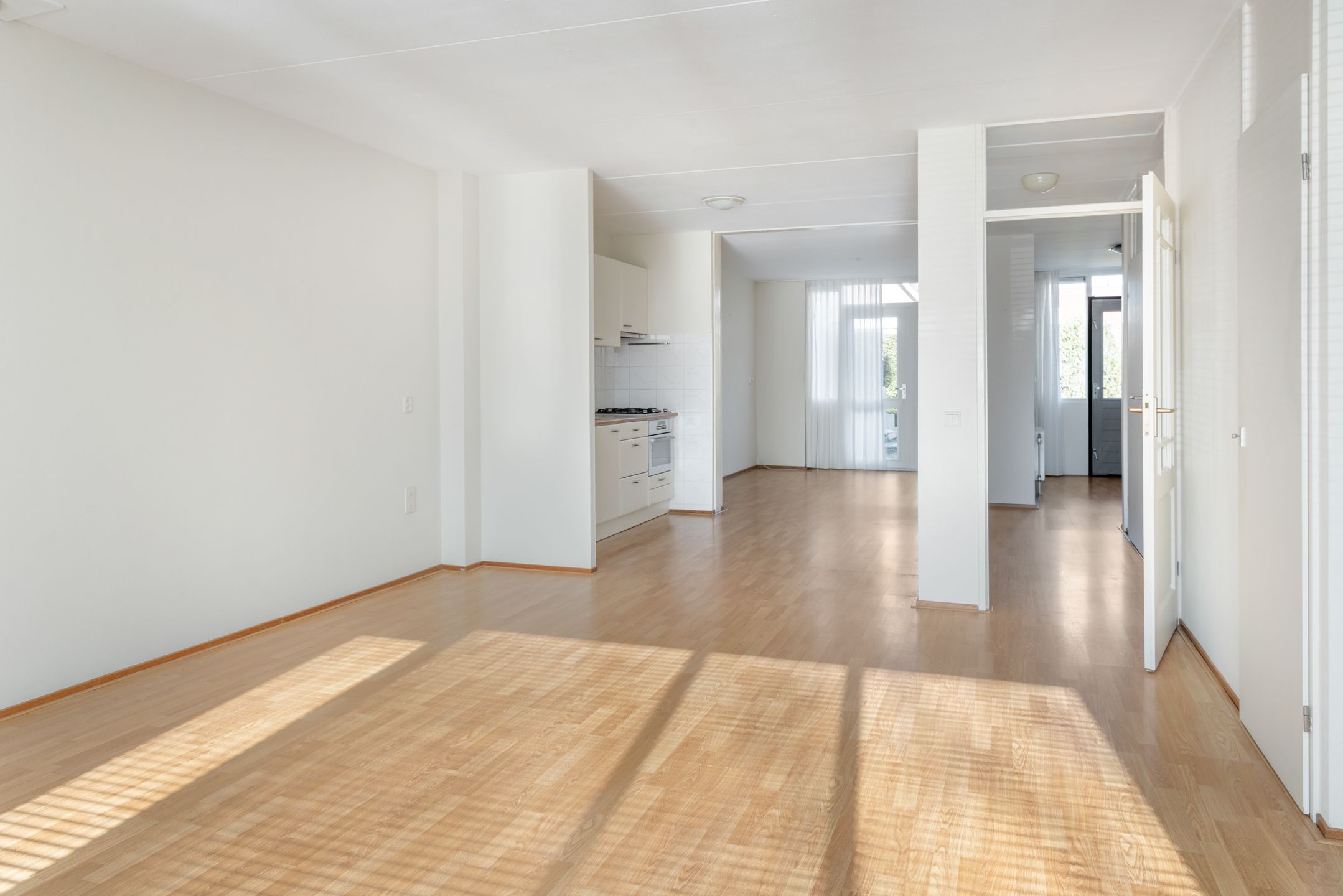 Foto 9 van De Grie 3