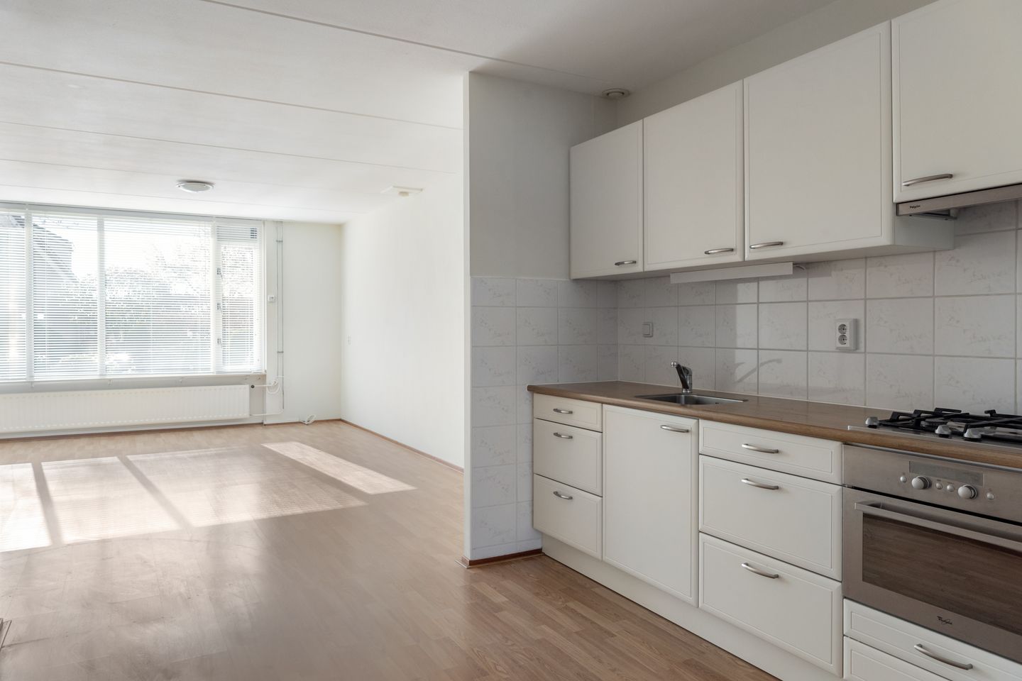 Foto 10 van De Grie 3