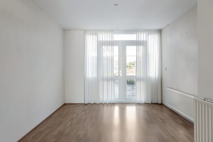 Foto 11 van De Grie 3