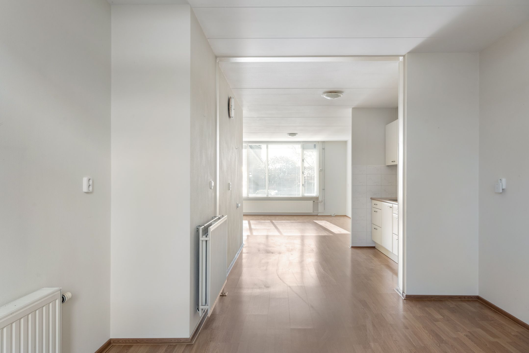 Foto 12 van De Grie 3