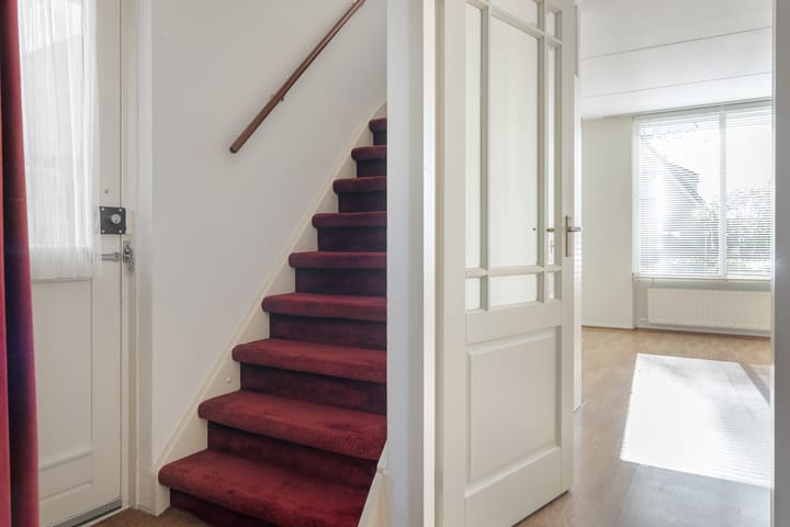 Foto 13 van De Grie 3