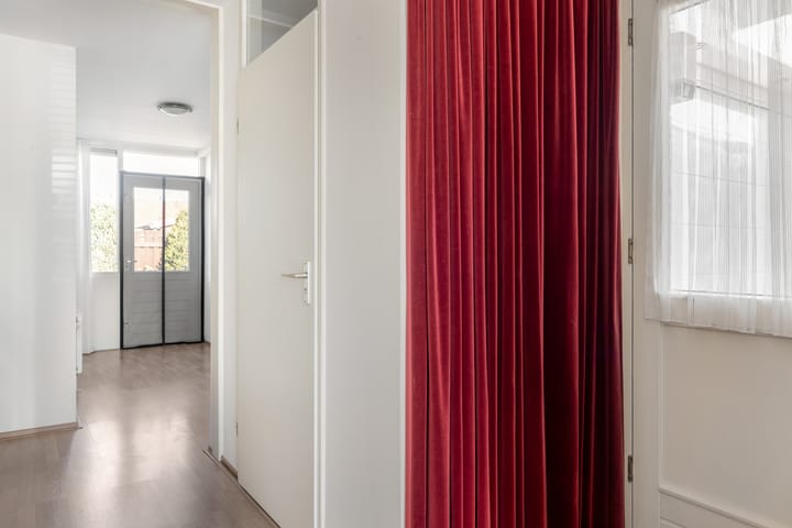 Foto 14 van De Grie 3