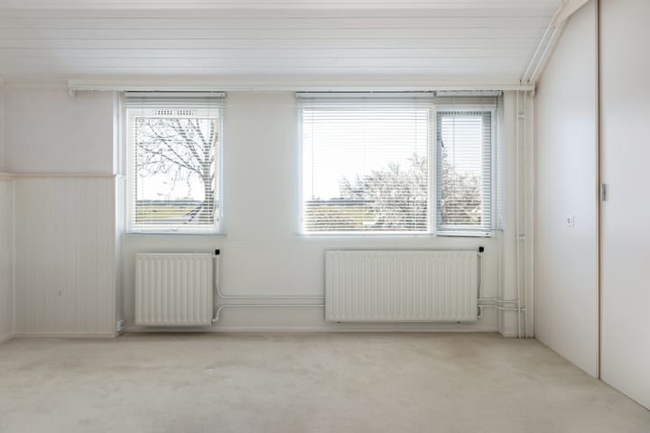 Foto 15 van De Grie 3