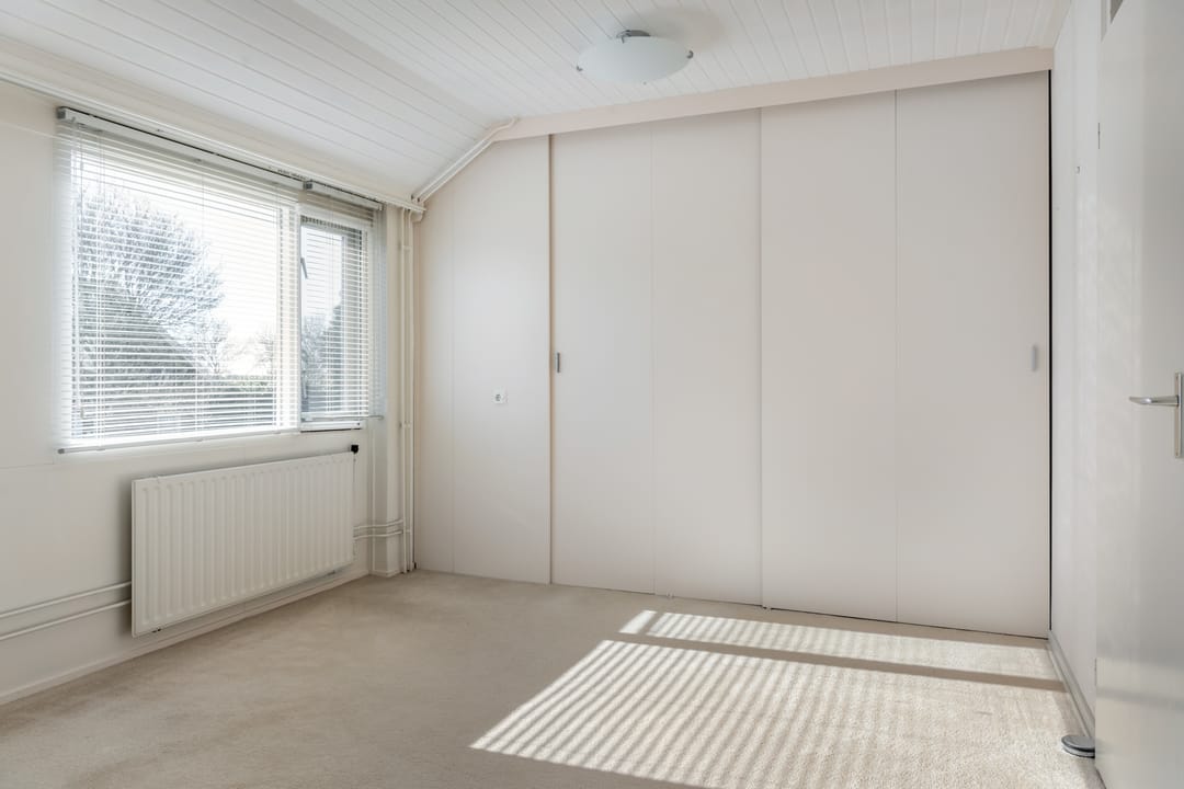 Foto 16 van De Grie 3