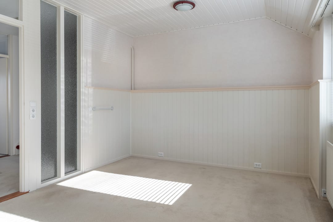 Foto 17 van De Grie 3