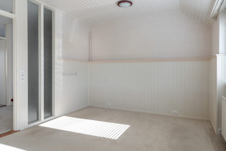 Foto 17 van De Grie 3