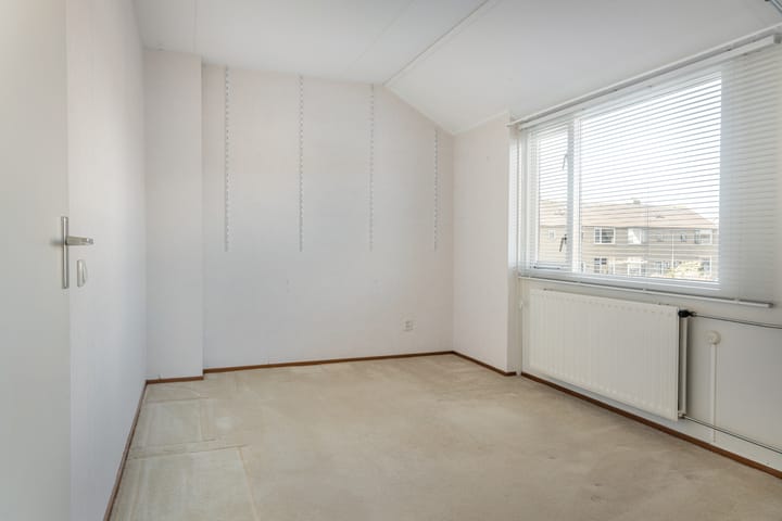 Foto 18 van De Grie 3