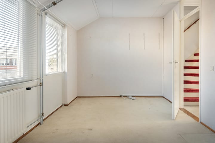 Foto 19 van De Grie 3