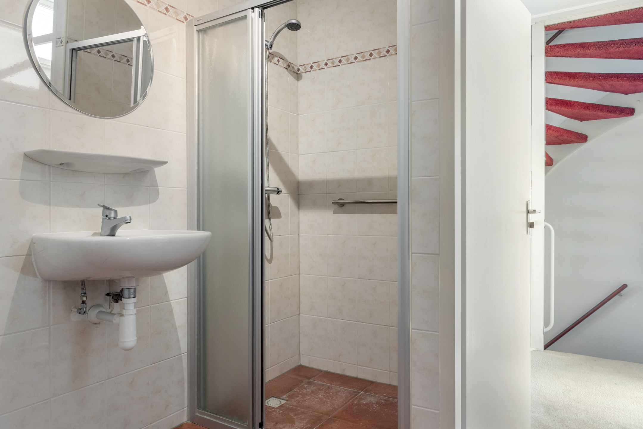 Foto 21 van De Grie 3