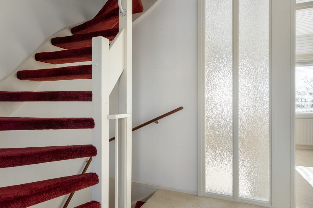 Foto 22 van De Grie 3