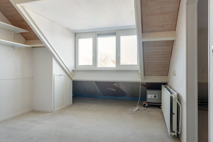 Foto 23 van De Grie 3