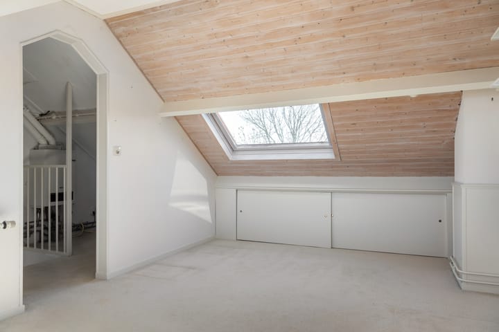 Foto 24 van De Grie 3