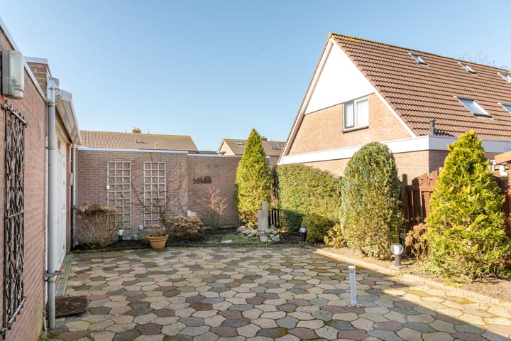 Foto 26 van De Grie 3