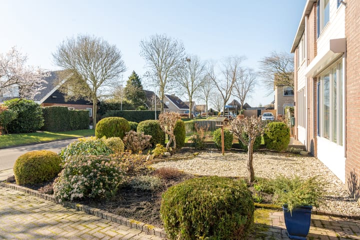 Foto 27 van De Grie 3