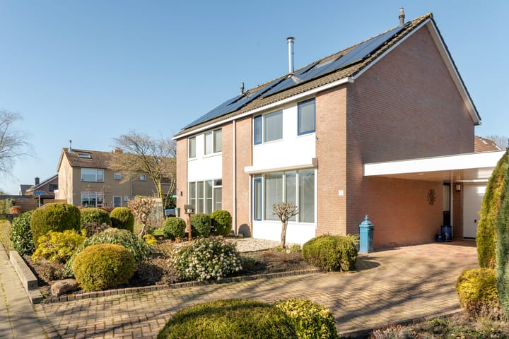 Foto 28 van De Grie 3