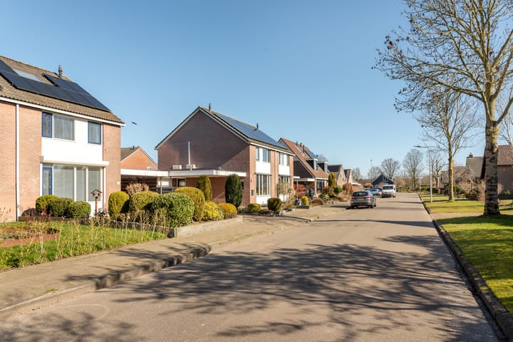 Foto 29 van De Grie 3