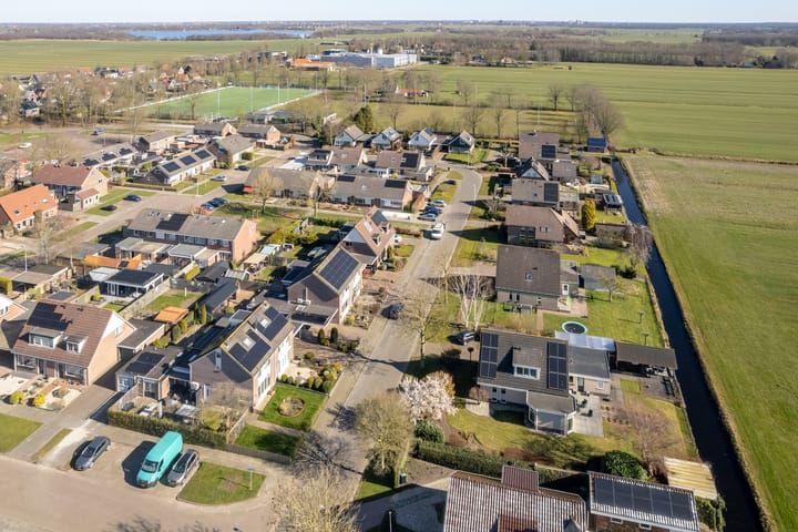 Foto 30 van De Grie 3