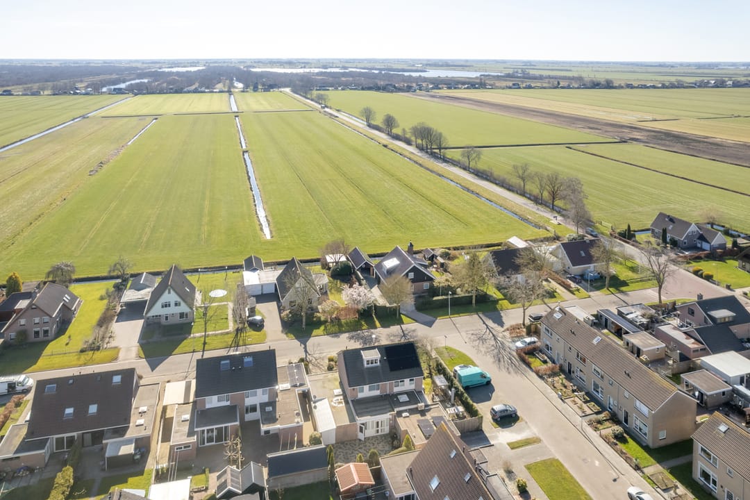 Foto 31 van De Grie 3