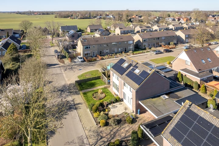 Foto 32 van De Grie 3