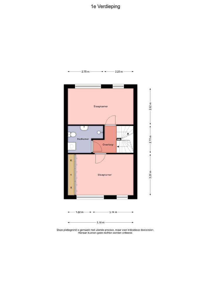 Foto 34 van De Grie 3