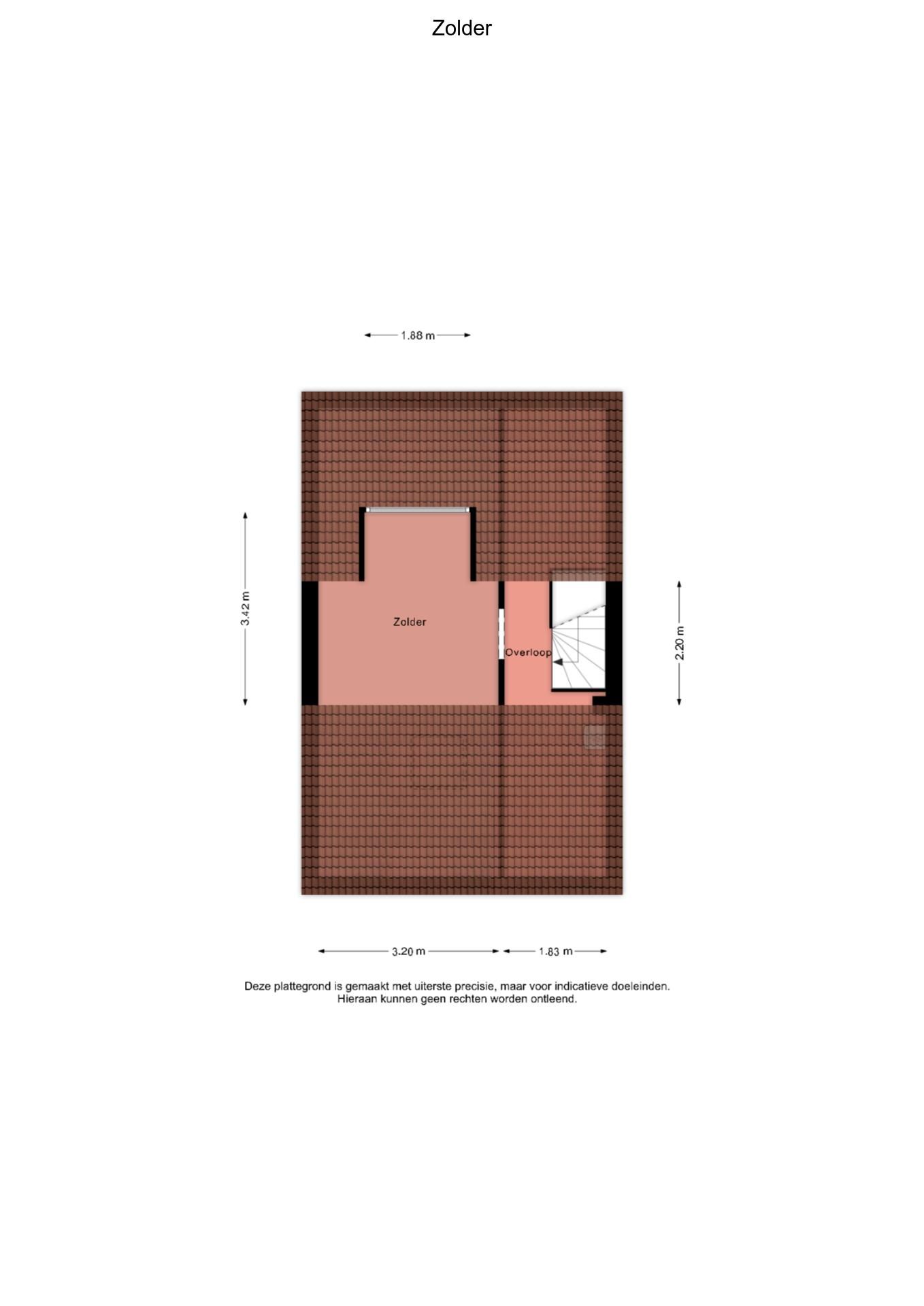 Foto 35 van De Grie 3
