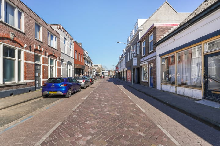 Foto 2 van Stationsstraat 63
