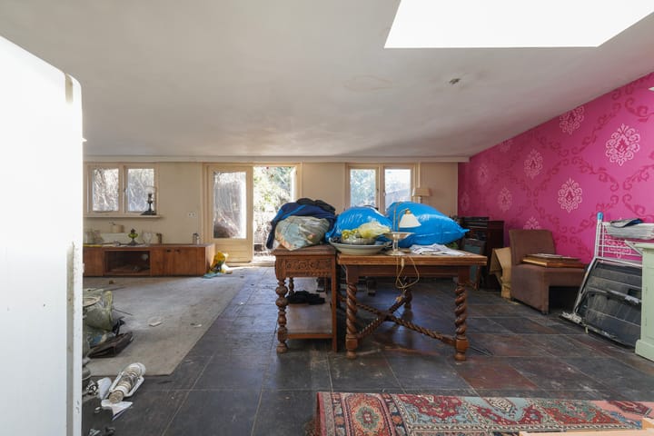 Foto 4 van Stationsstraat 63