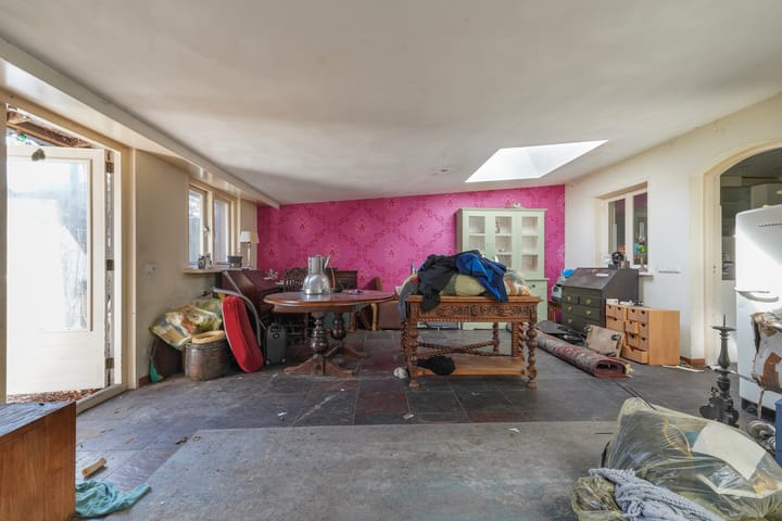 Foto 5 van Stationsstraat 63