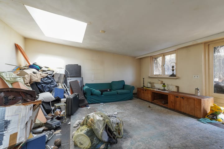 Foto 6 van Stationsstraat 63