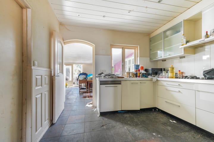 Foto 7 van Stationsstraat 63