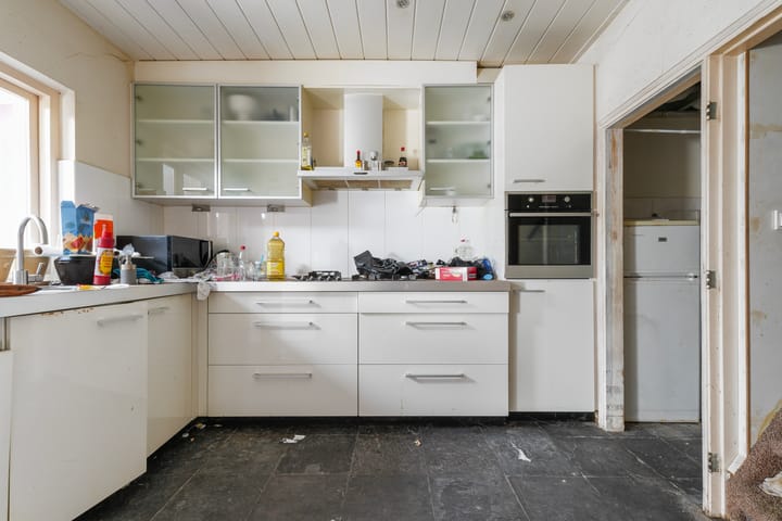 Foto 8 van Stationsstraat 63