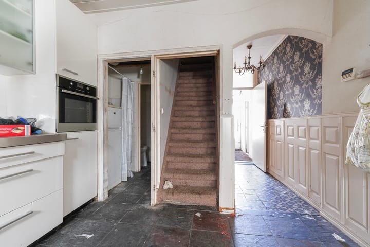 Foto 9 van Stationsstraat 63