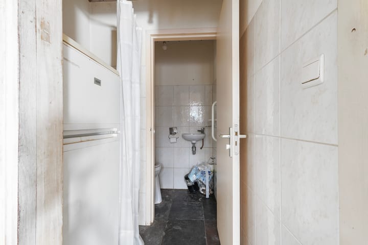 Foto 10 van Stationsstraat 63